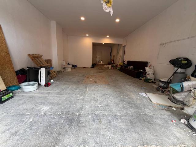 Local comercial en Alquiler en Els Merinals