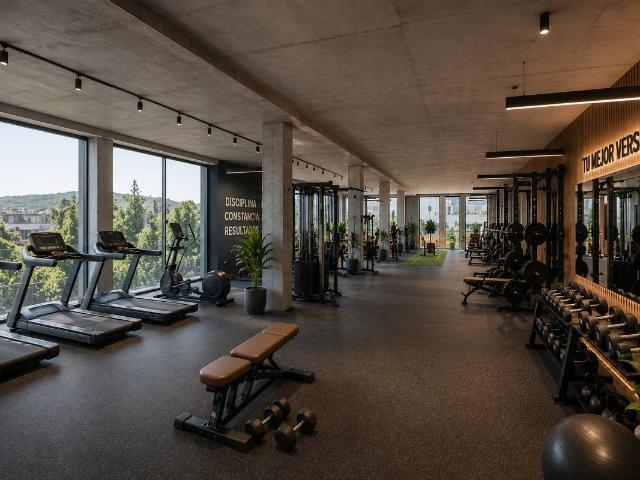 Local comercial en Alquiler en Estació del Nord