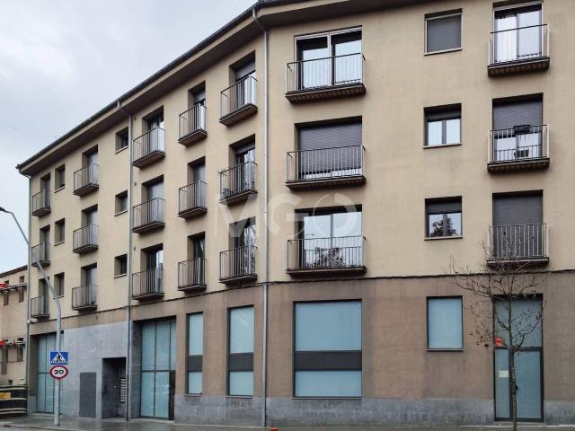 Local comercial en Alquiler en Estadi Santa Anna