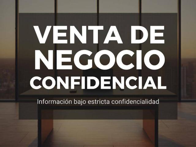 Local comercial en Alquiler en Estruch Eixample