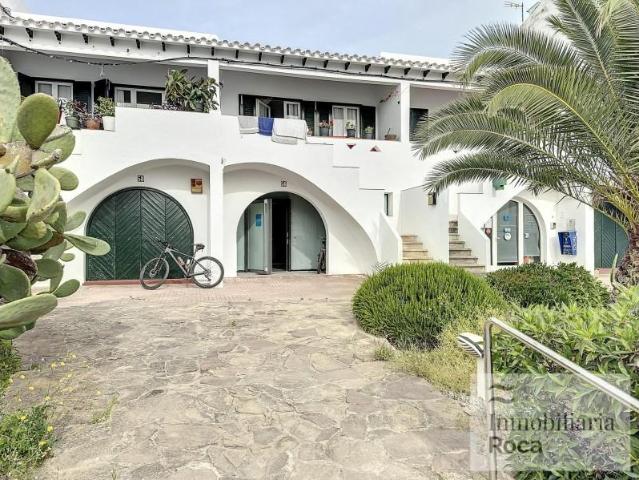 Local comercial en alquiler en Es Mercadal, Es mercadal