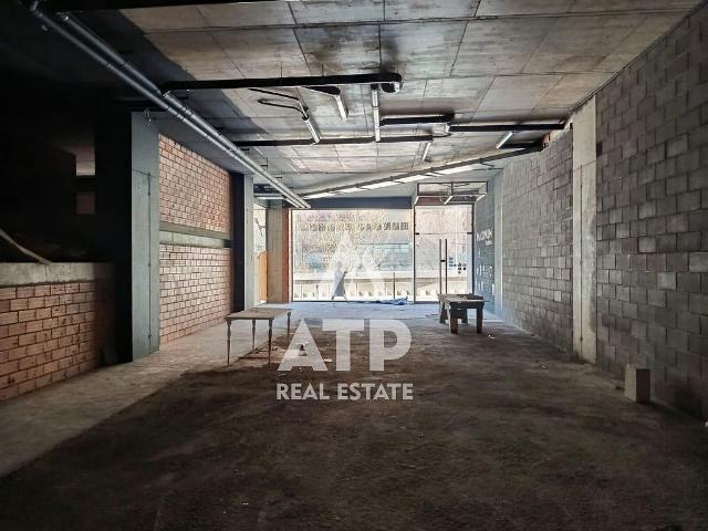 Local comercial en alquiler en Les Escaldes, de 390 m² por 8.000