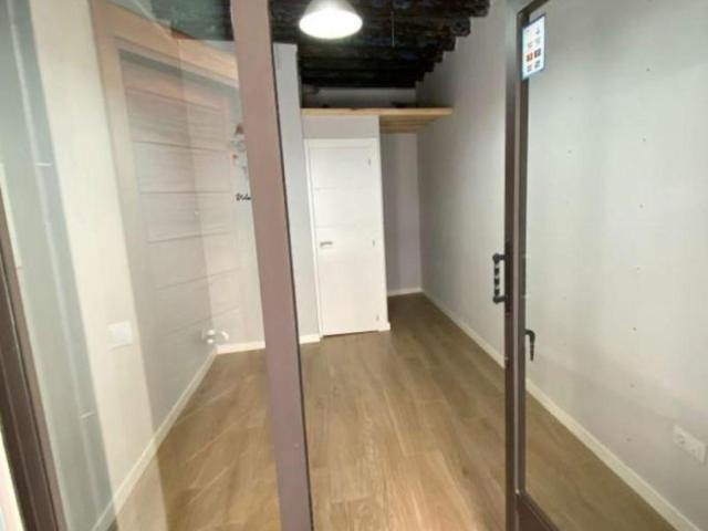 Local comercial en alquiler en Esparreguera, Nucli Urbà