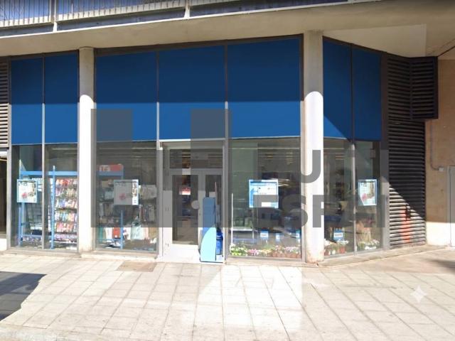 Local comercial en Alquiler en Fondo