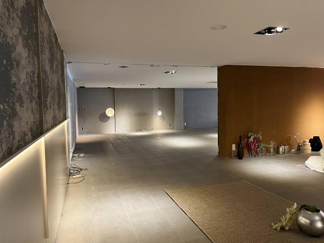 Local comercial en Alquiler en Font Verda