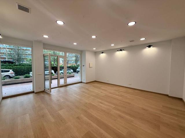 Local comercial en Alquiler en Fenals