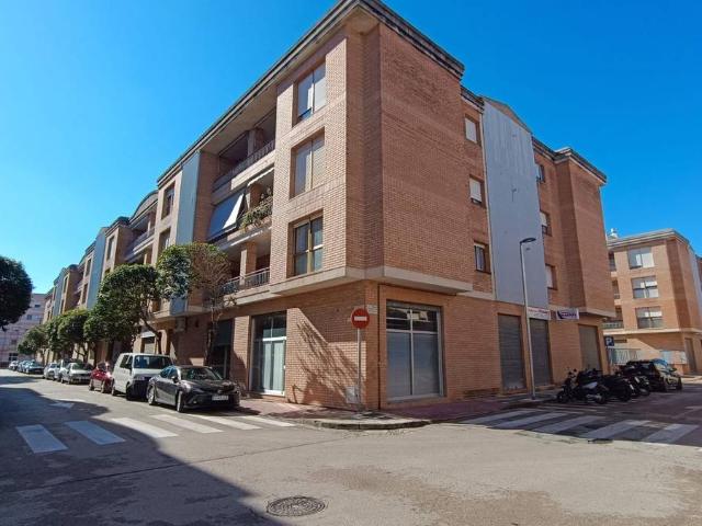 Local comercial en Alquiler en Ferreries
