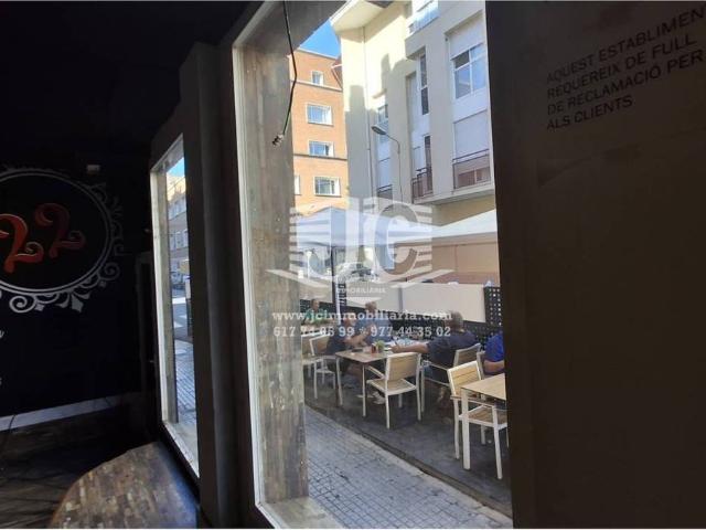 Local comercial en Alquiler en Ferreries