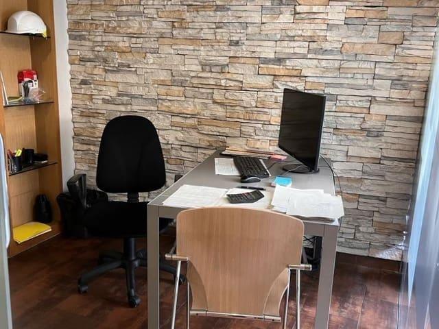 Local Comercial en alquiler en Figueres, Girona