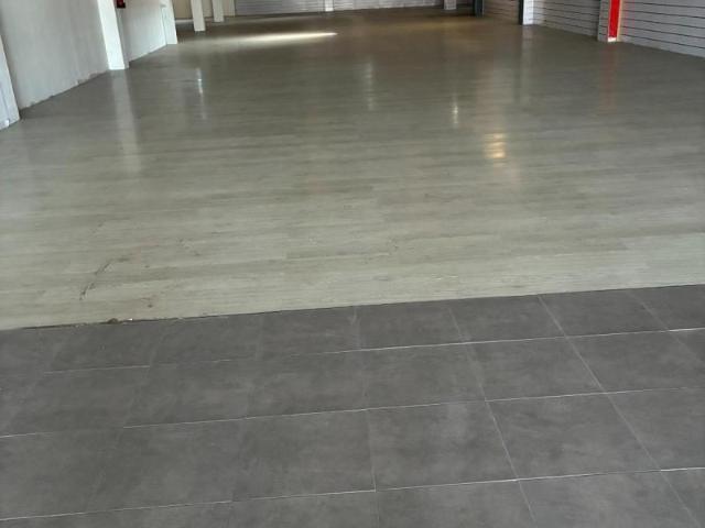 Local comercial en alquiler en Finestrat, Cala de Finestrat