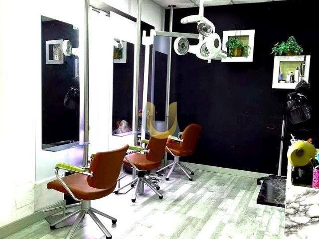 Local comercial en alquiler en Fuenlabrada