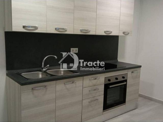 Local comercial en alquiler en Hospitalet de Llobregat, L´, de 40 m² por 750