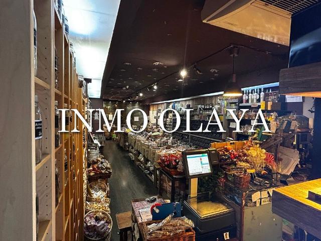 Local comercial en alquiler en Hospitalet de Llobregat, L´, de 77 m² 1 habitación por 1.150