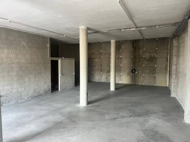 Local comercial en Alquiler en Hostalric