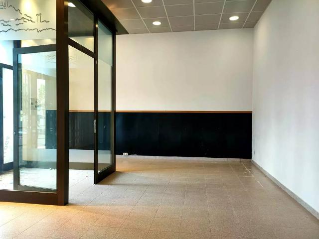 Local comercial en Alquiler en Hostalric