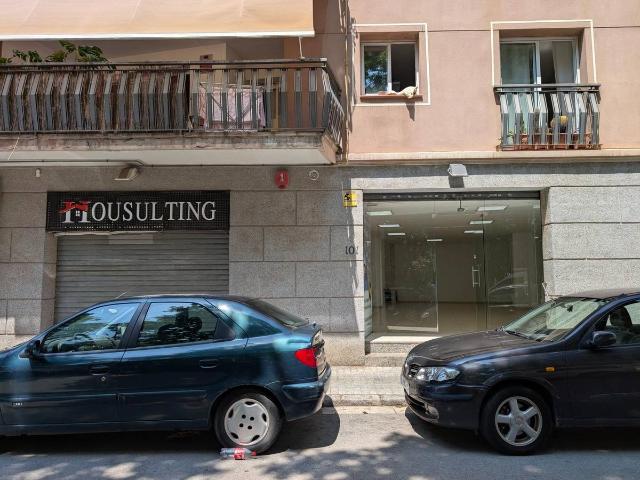 Local comercial en Alquiler en Havana