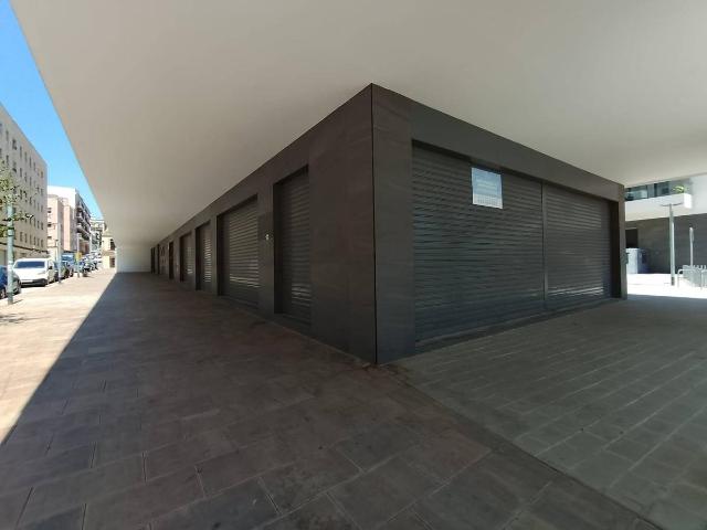 Local comercial en Alquiler en Havana
