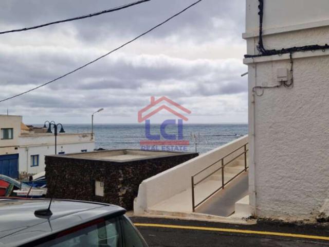 Local comercial en alquiler en Haría, Punta Mujeres