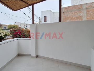 Local comercial en alquiler en Huanchaco a S/2,000 al mes