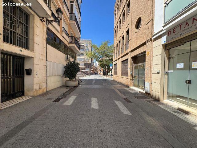 Local comercial en Alquiler en Huelva, Huelva