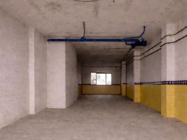 Local comercial en alquiler en Inca, Gran Vía Colón