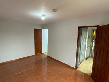 Local comercial en alquiler en Independencia a S/1,700 al mes