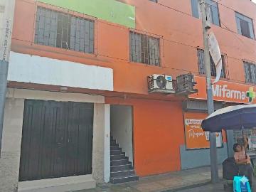 Local comercial en alquiler en Independencia a S/3,200 al mes