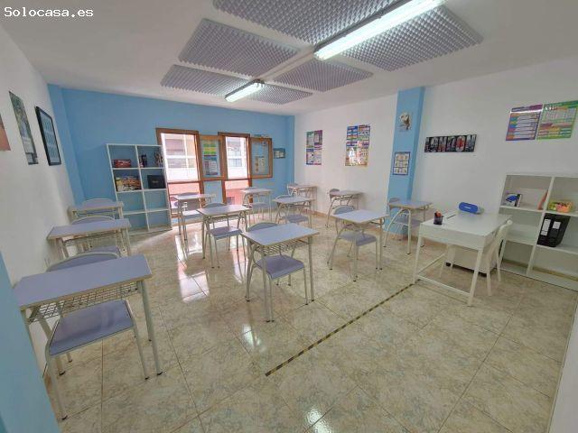 Local comercial en Alquiler en Icod de los Vinos, Santa Cruz de Tenerife