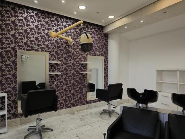 Local comercial en alquiler en Irun, Marinel Kalea, 20303