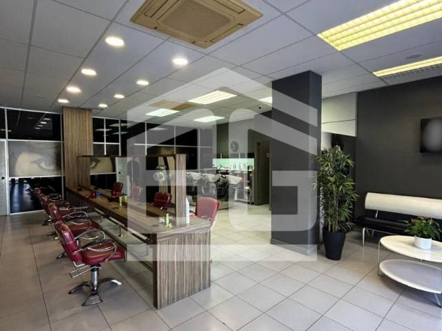 Local comercial en Alquiler en Joan Prim