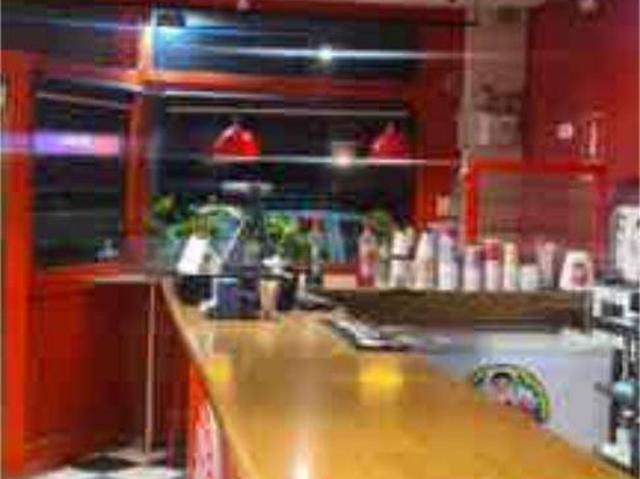Local comercial en Alquiler en Joc de la Bola Camps d'Esports