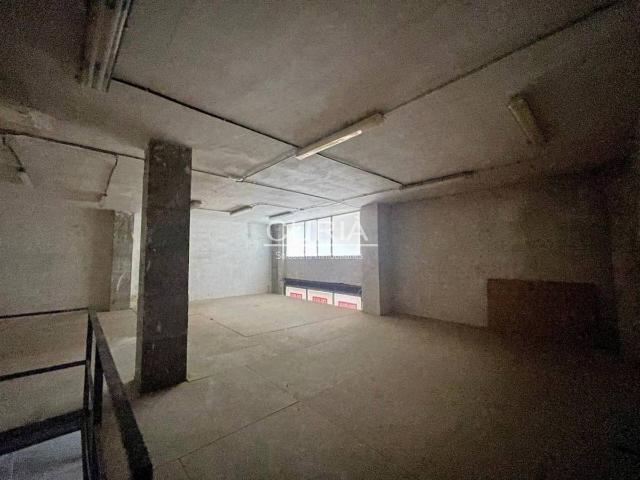 Local comercial en Alquiler en Joc de la Bola Camps d'Esports