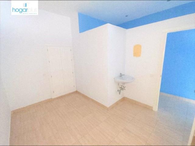 Local comercial en alquiler en Jerez de la Frontera, Sur