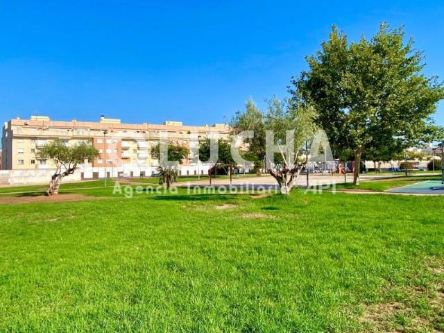 Local comercial en alquiler en Onda, Onda