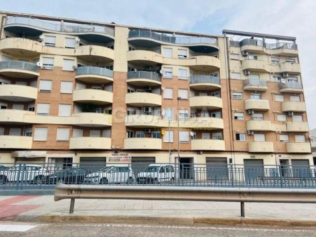Local comercial en alquiler en Onda, Onda