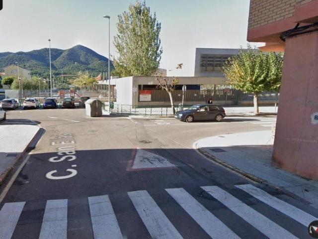 Local comercial en alquiler en Onda, Onda