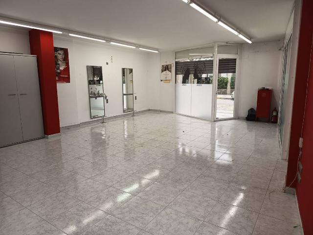 Local comercial en Alquiler en Ocata