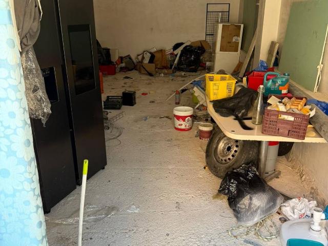 Local comercial en Alquiler en Òdena