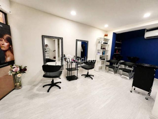 Local comercial en Alquiler en Olesa de Montserrat