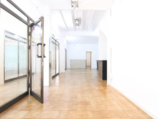 Local comercial en Alquiler en Olesa de Montserrat