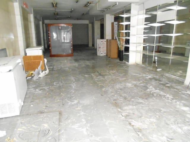 Local Comercial en alquiler en Oliva Nova, Valencia Costa Valencia