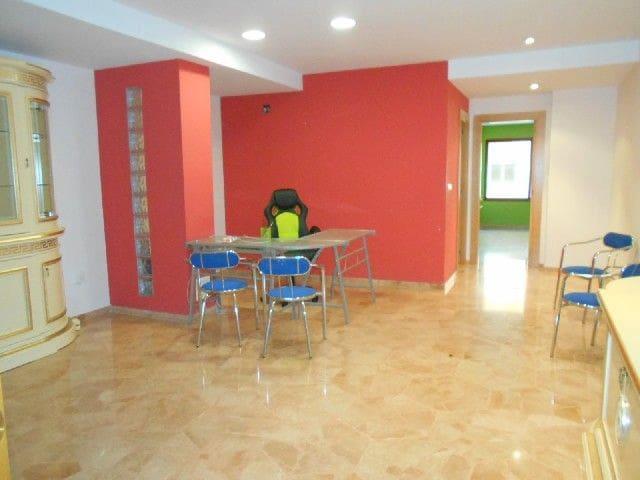 Local Comercial en alquiler en Oliva, Valencia Costa Valencia