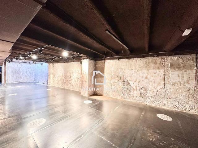 Local comercial en Alquiler en Olot