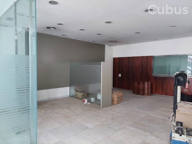 Local comercial en Alquiler en Olot