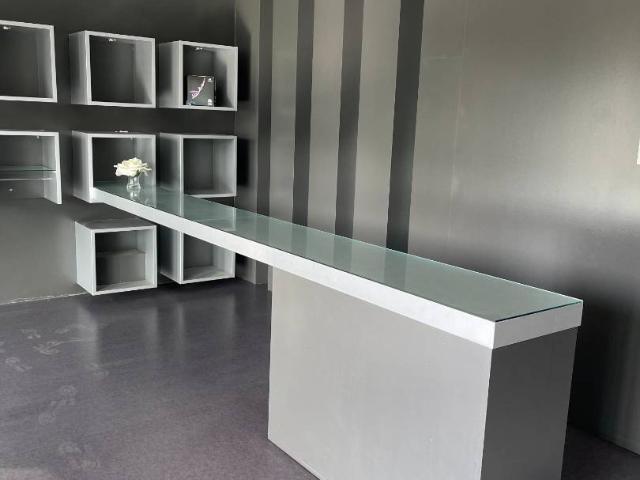 Local comercial en Alquiler en Olot