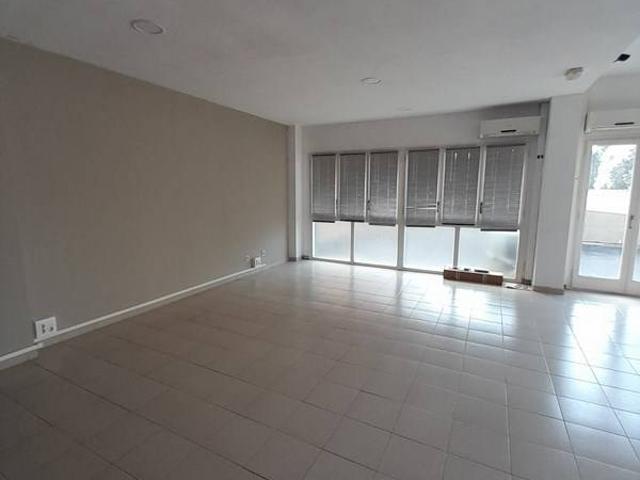 Local comercial en Alquiler en Olot
