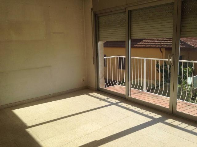 Local comercial en Alquiler en Olot