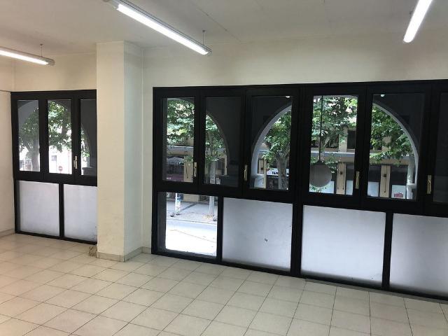 Local comercial en alquiler en Olot, de 70 m² por 550