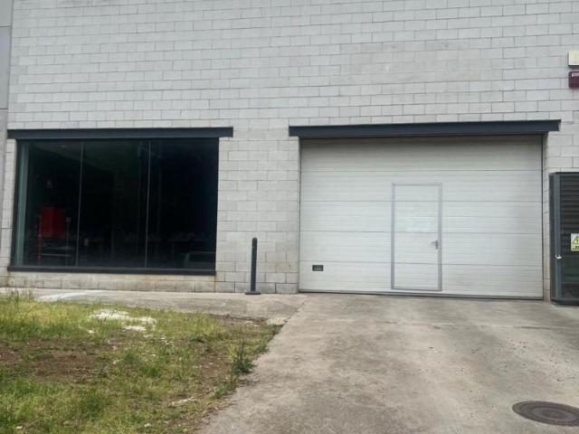 Local comercial en alquiler en Olot, Olot