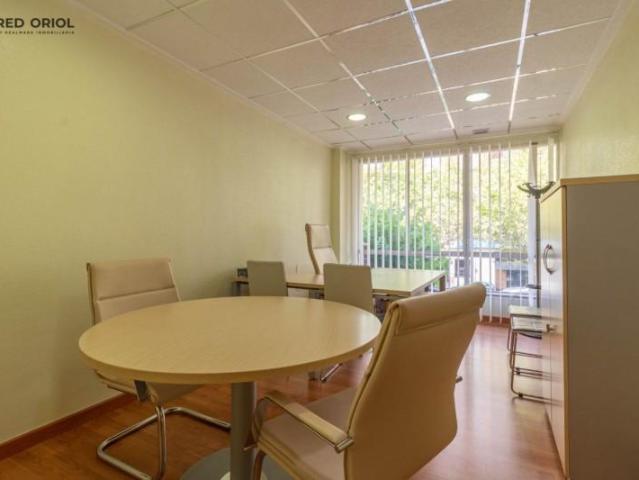 Local comercial en alquiler en Orihuela, Zona Centro